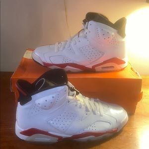 Air Jordan 6